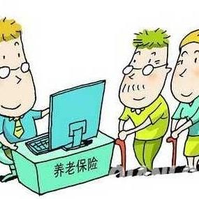 长沙市什么时候可退休
