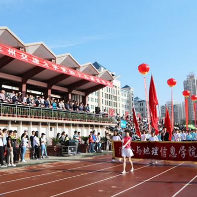 兰州管道测绘招聘的相关长尾关键词有哪些