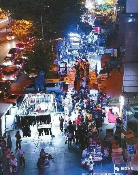 现在微头条还有收益吗 快手现在还有吗