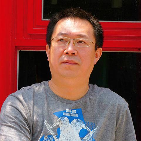 河南省周口市统计局数据的长尾关键词有什么