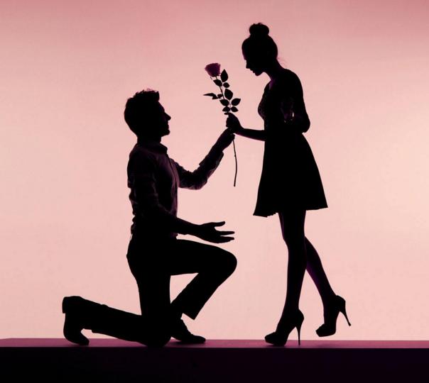 伶牙俐齿是什么生肖，专业最新解答