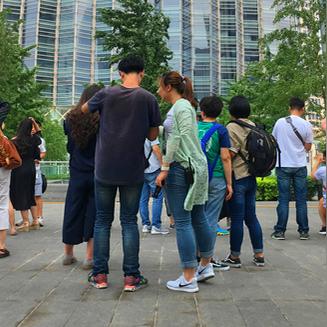 天津课外辅导学习哪个好