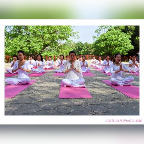 济南东边瑜伽相关长尾关键词有哪些