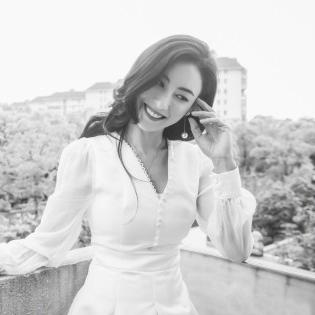 复古游戏(复古游戏,重温经典,感受时代的变迁)