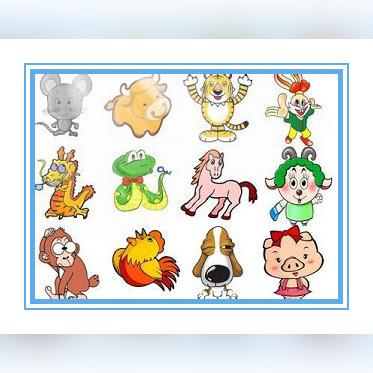 命带伤官配印的人生，如何破解才不走弯路