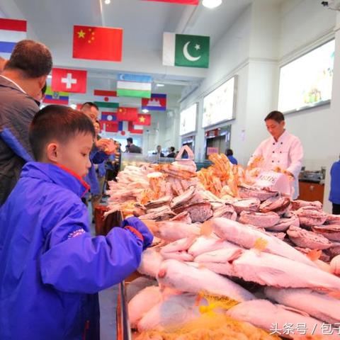 佛山跨境电商短视频运营的相关长尾关键词有什么