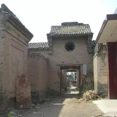 济南市唐王哪个村最富