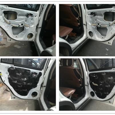 合肥本地什么地方的KTV音响效果最好？