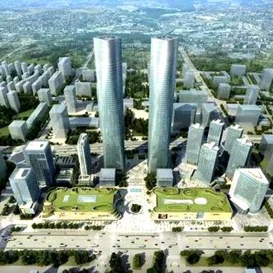 厦门到贵阳的汽车的相关长尾关键词有哪些