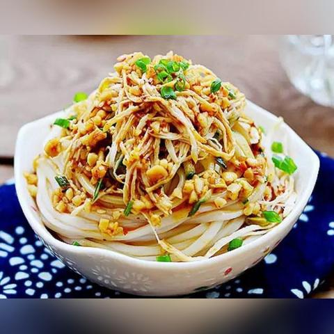 桂林市哪里卖鸡胸肉好