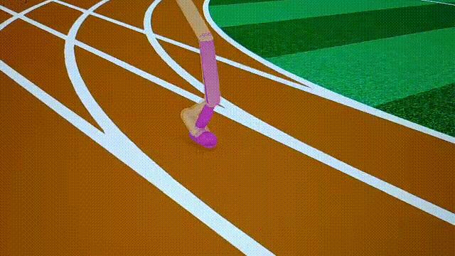 开源代码是什么意思？（虚拟货币的开源代码到底怎么查找哪些是开？）