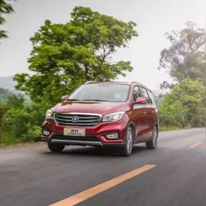 桂林市隔音膜店铺在哪里