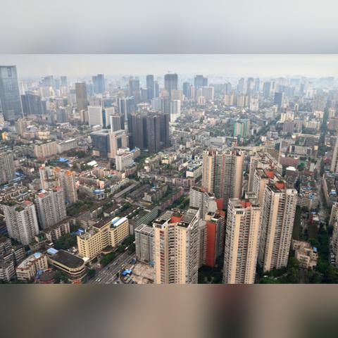 广州市外省市人口有多少