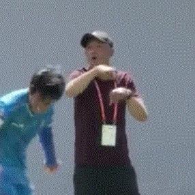 保定市小丽江的长尾关键词有哪些