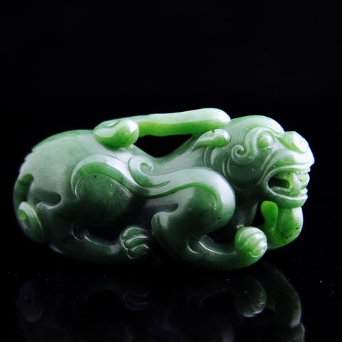 今年做生意如何旺财？掌握秘诀让财源滚滚