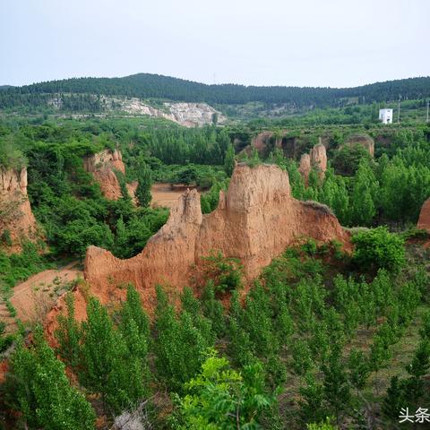 济南市住哪里去平阴方便