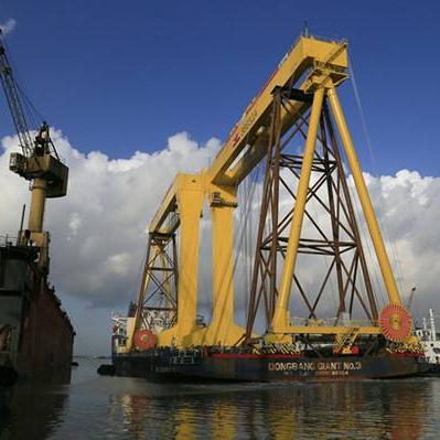 南通哪个船厂做模块相关长尾关键词有哪些