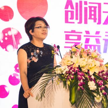 全球几大跨境电商运营商 的拓展长尾关键词有哪些 