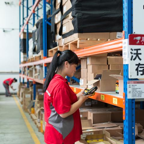 京东跨境物流怎么选的相关长尾关键词有哪些