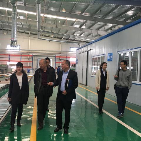 钢构厂兰州的相关长尾关键词有哪些