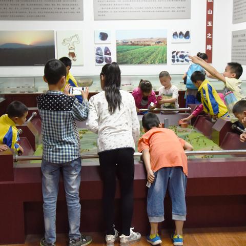 宁波江东的黄鹂小学怎么样？
