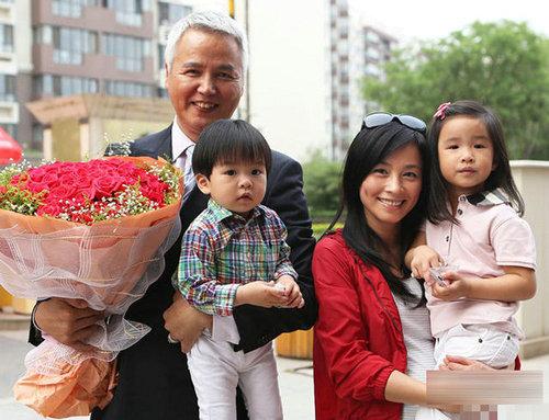 新年怎么给宝宝起名好听(说说你有没有遇到过的同名同姓奇遇)