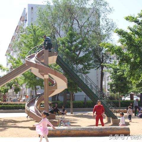 菏泽市到威海火车多少钱