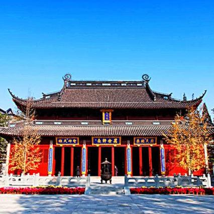 宁阳至菏泽市客车多少钱