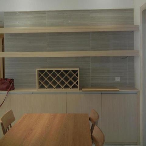 福建店铺装修怎么样