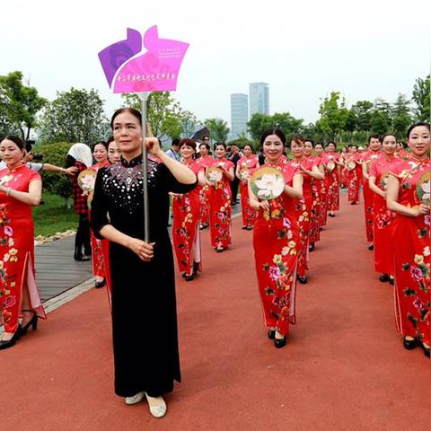 合肥丽人妇产科医院相关长尾关键词有哪些