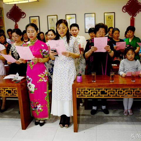 三字经全文儿歌.三字经儿歌全文朗读视1? 三字经全文儿歌.三字经儿歌全文朗读视1?