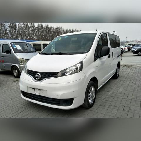 东莞市日产二手车哪里买的长尾关键词有哪些