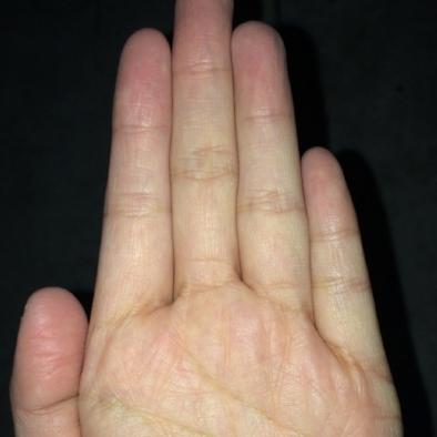 火土助运:这类男生这样补足命格能量