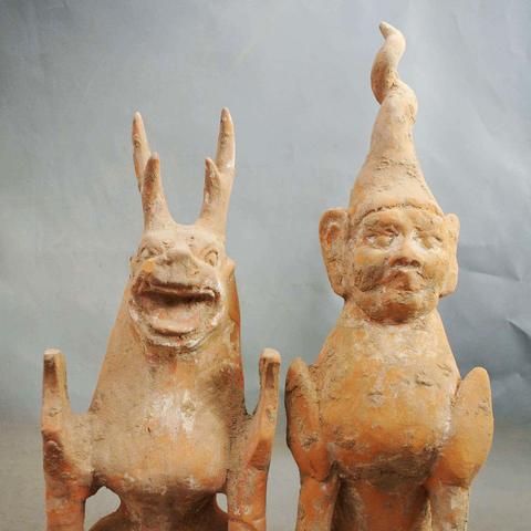 长沙市天心区什么镇