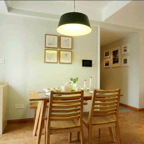 【天津市碳排放】长尾关键词有什么