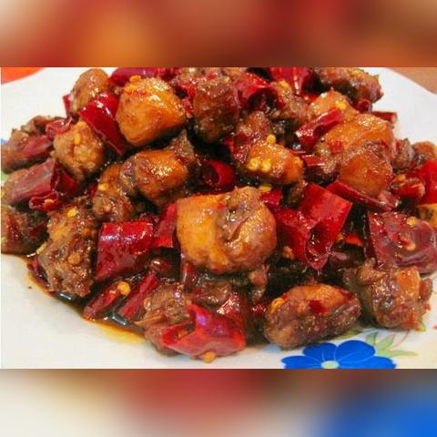 河南醋销量怎么样