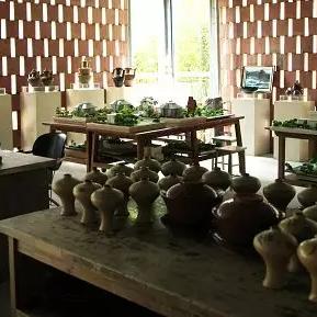 成都市哪里有回收老酒的