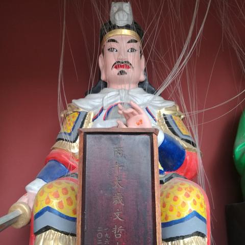 蛇年2025年犯太岁属相有哪(属蛇的2025年会怎么样)