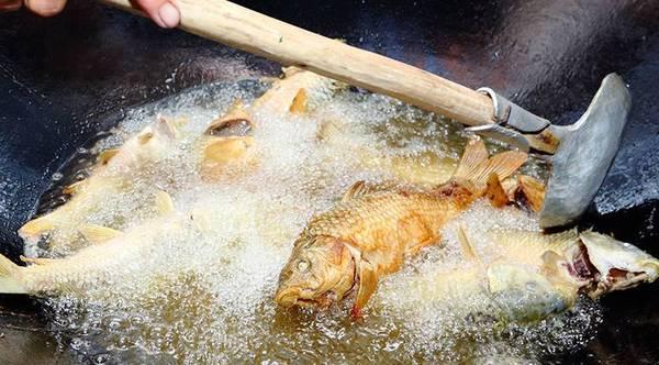 稻谷可以变成什么美食（为何全球10亿人口还拿它当主食）