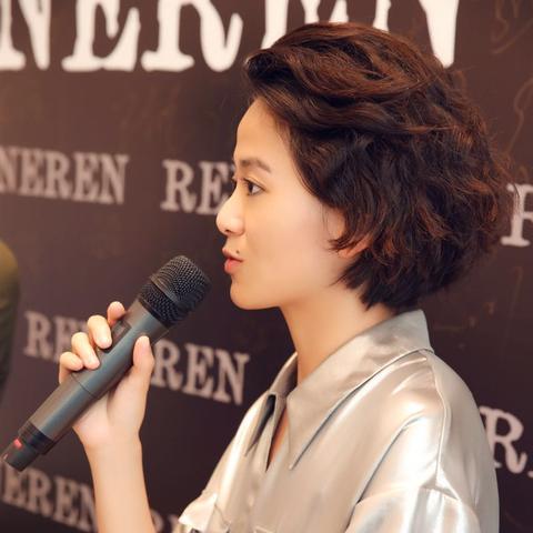 2025.12.19大连今日穿衣指南