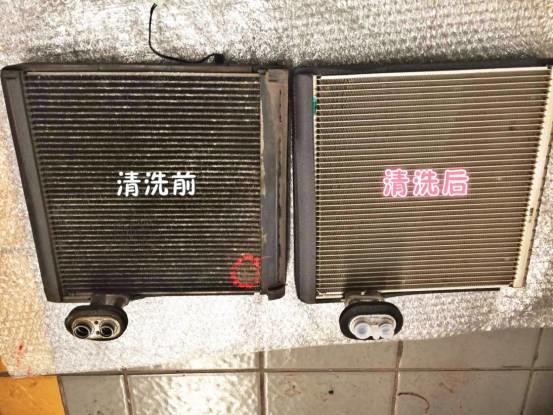 空调箱是什么东西