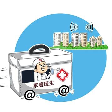 石家庄市人口控制的长尾关键词有什么