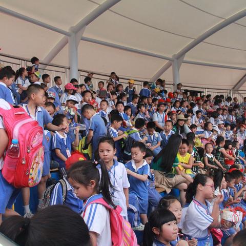 东莞市海洋公园怎么样