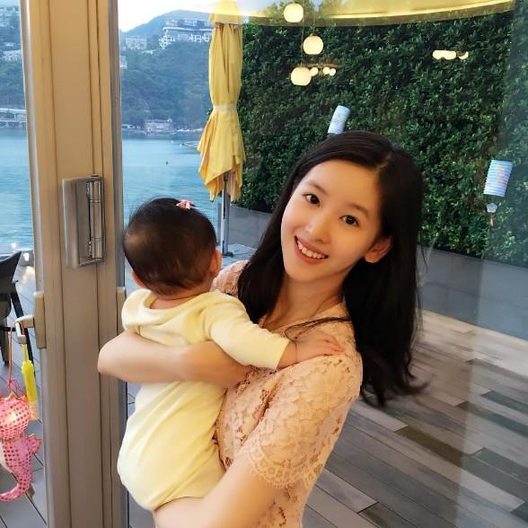 INS、照片墙、‎Instagram、IG成品账户购买安全性解析：如何避开常见的陷阱？