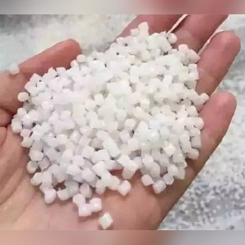 河南塑料颗粒的相关长尾关键词有哪些