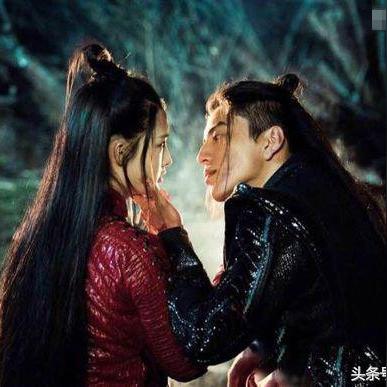 ai人工智能造梦李沁的相关长尾关键词有哪些