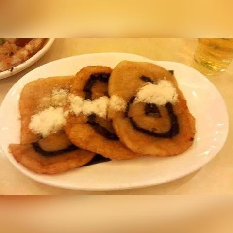 福建温州市在哪里