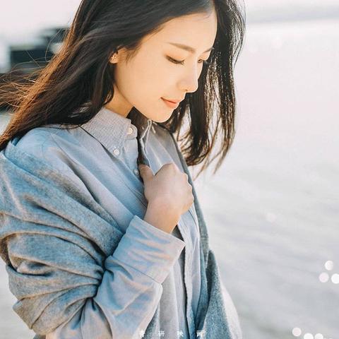 长沙独立摄影师推荐相关长尾关键词有哪些