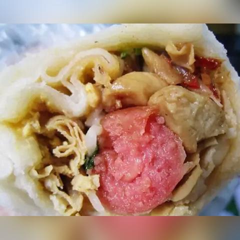 【合肥今日鸡蛋价格】2025年7月18日合肥鸡蛋价格是多少