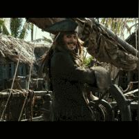 合肥市海盗船长饭店怎么样